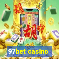 97bet casino